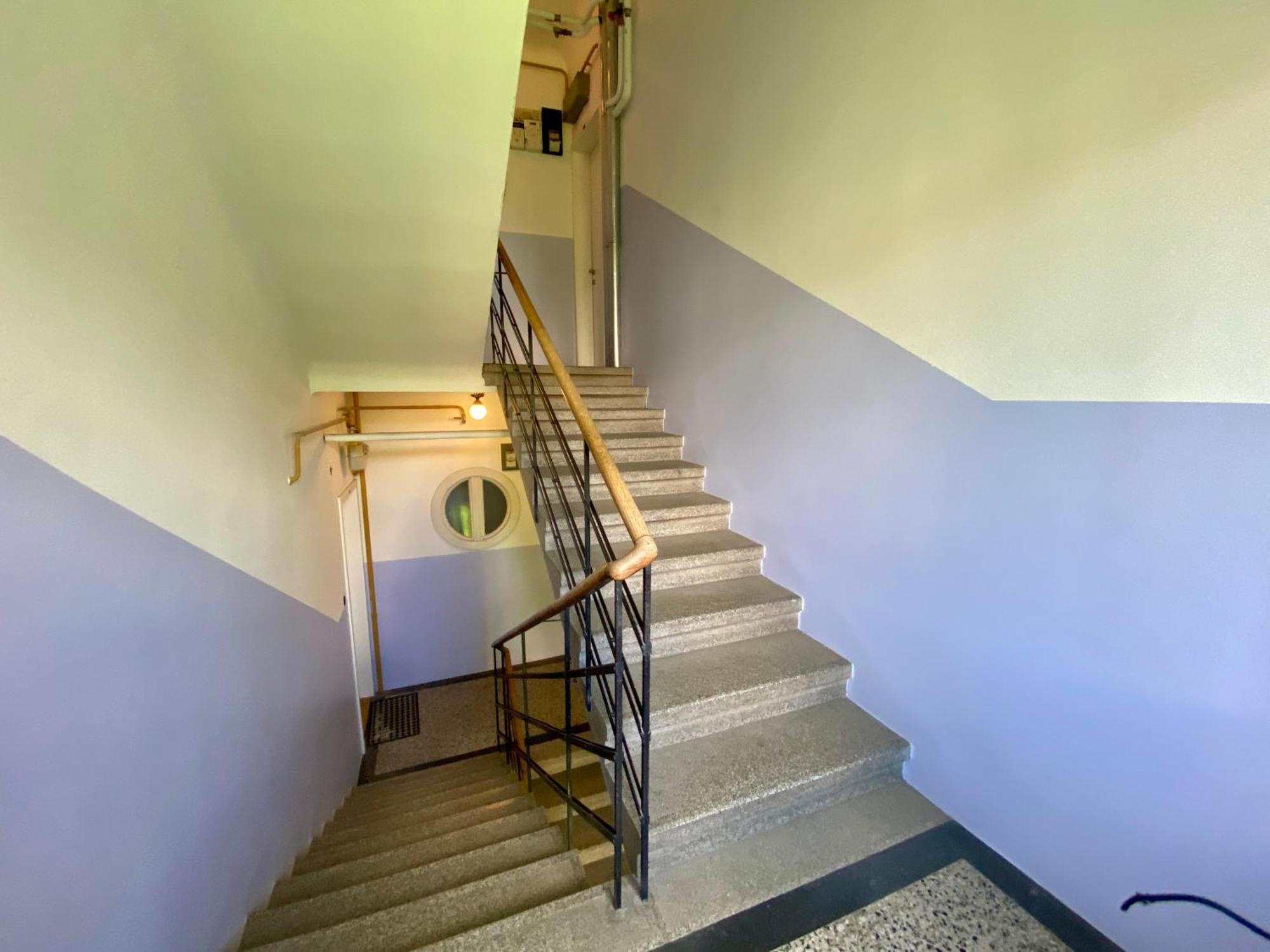Boennium Apartments Green Oasis Ljubljana Extérieur photo