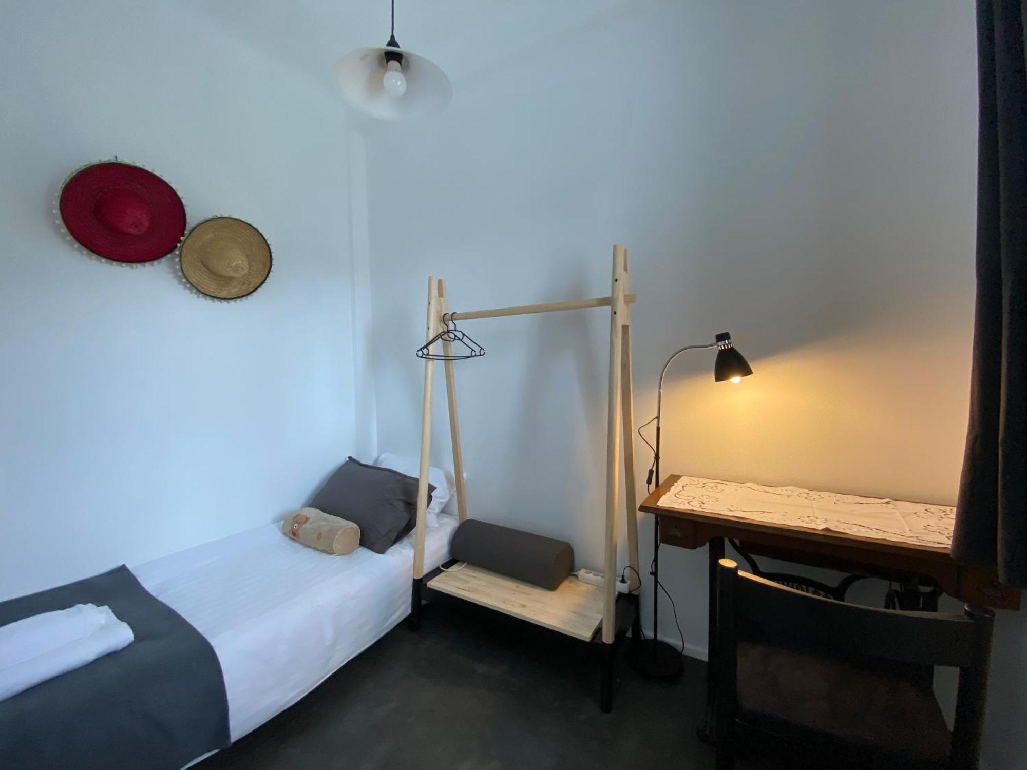 Boennium Apartments Green Oasis Ljubljana Extérieur photo