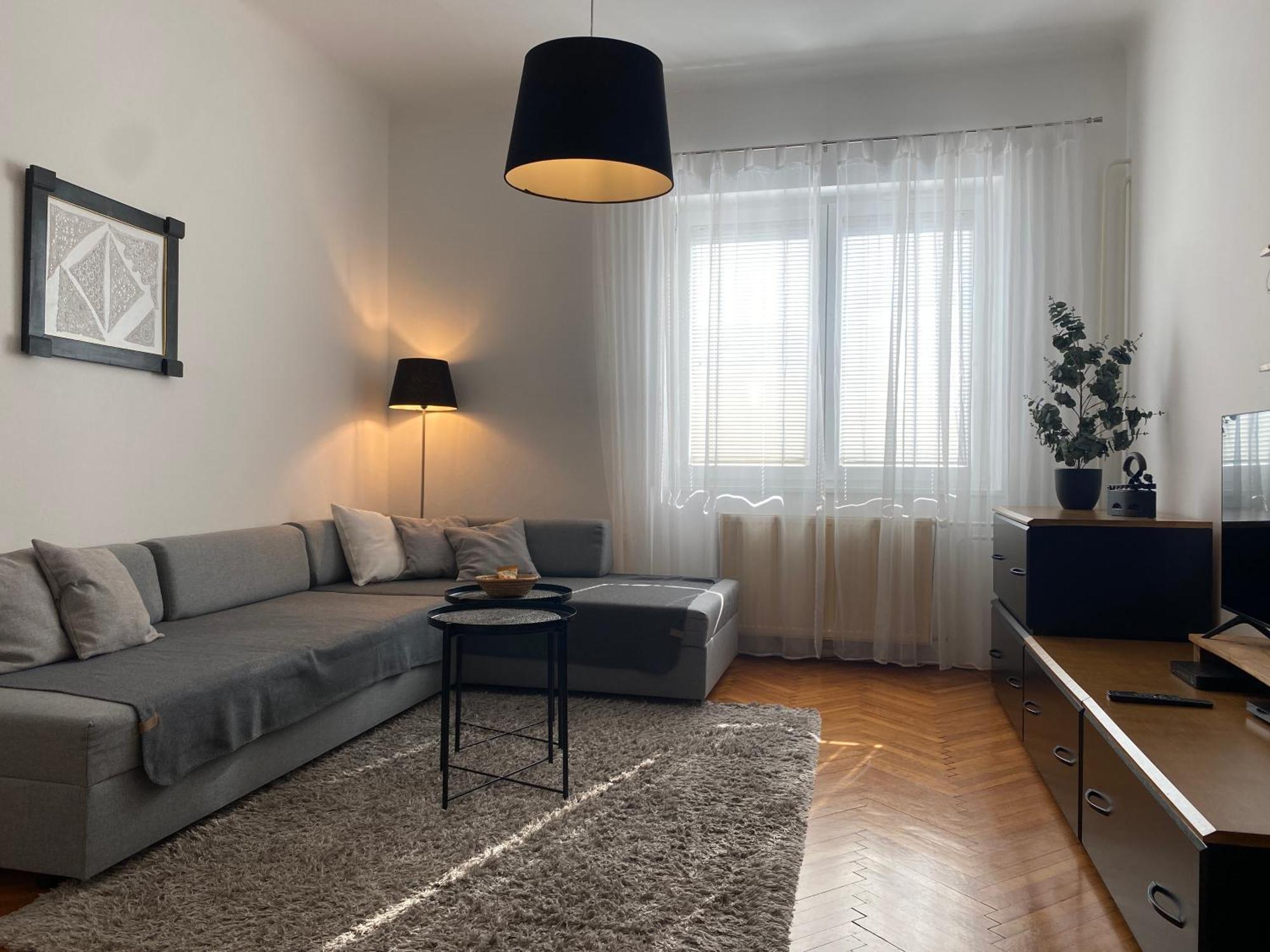 Boennium Apartments Green Oasis Ljubljana Extérieur photo